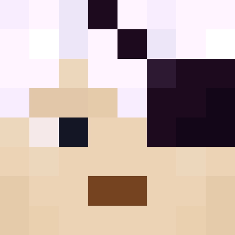 Piedrita17's skin