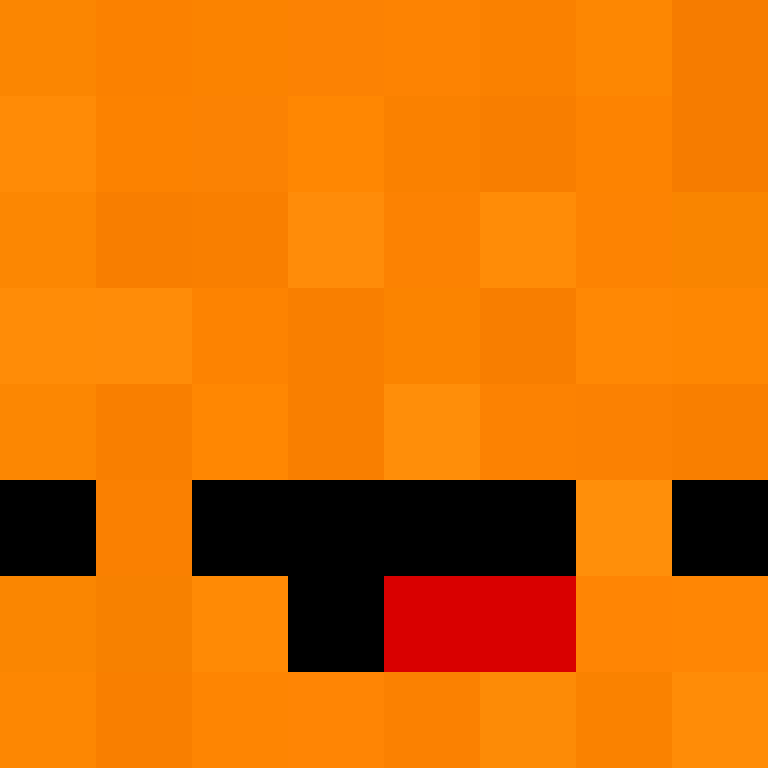 yahya12345's skin