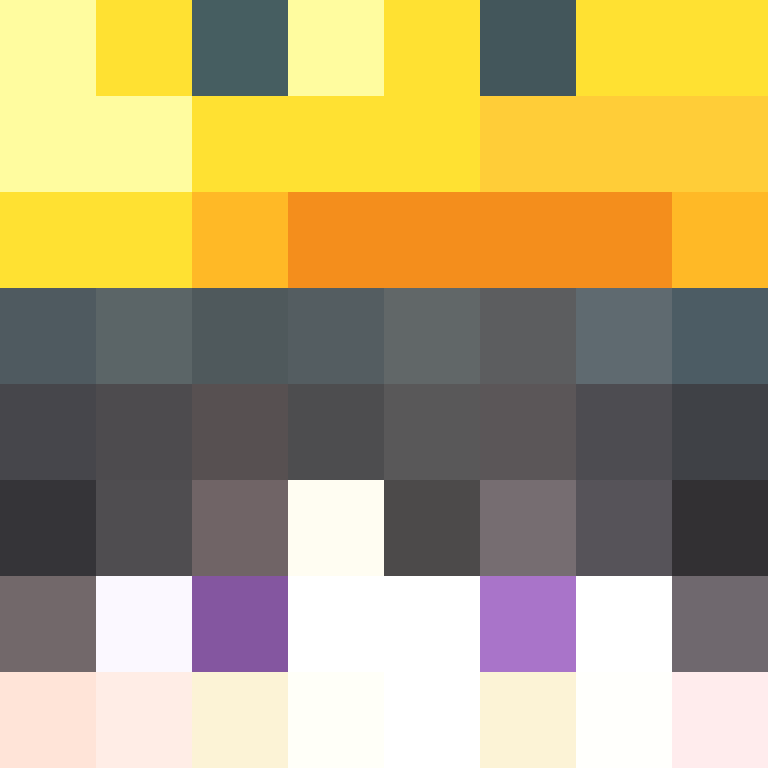 0TickDelay's skin