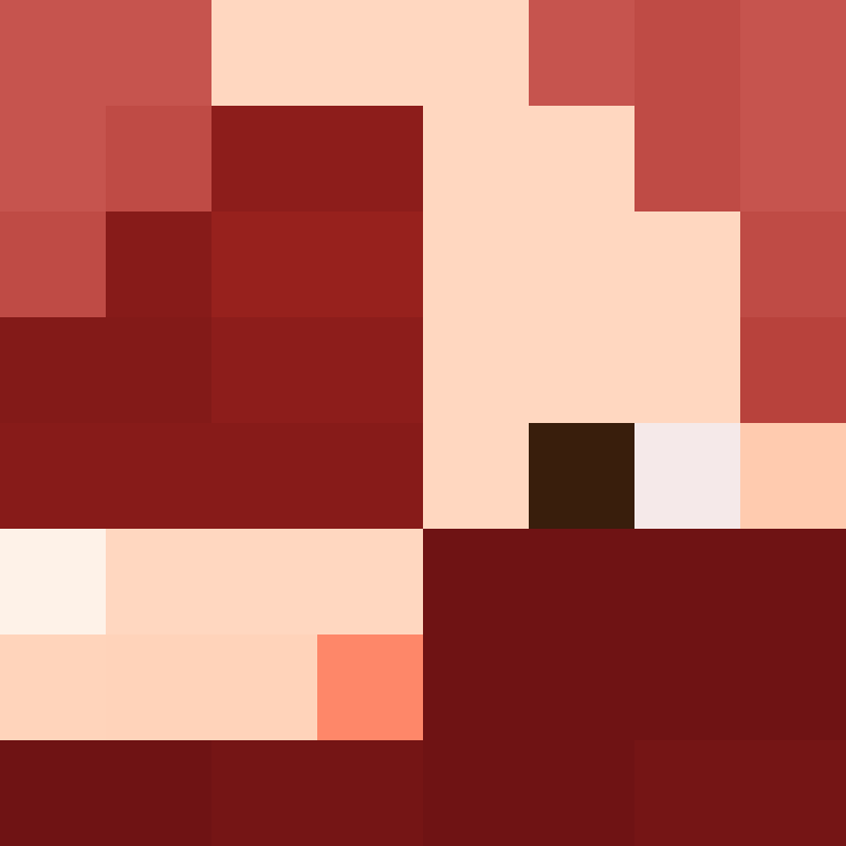 SexyHauseMaster's skin