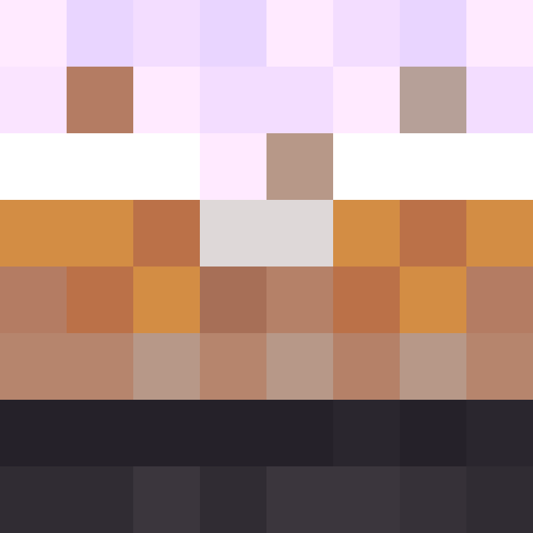 action36's skin