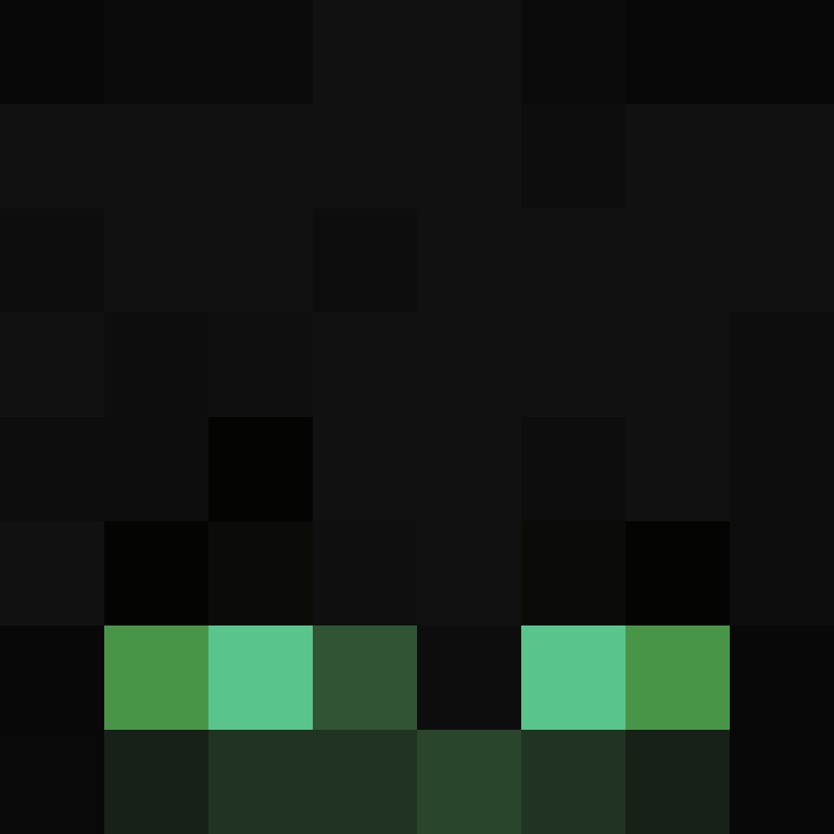 Resident221's skin