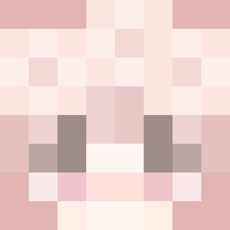 FantasySea_'s skin