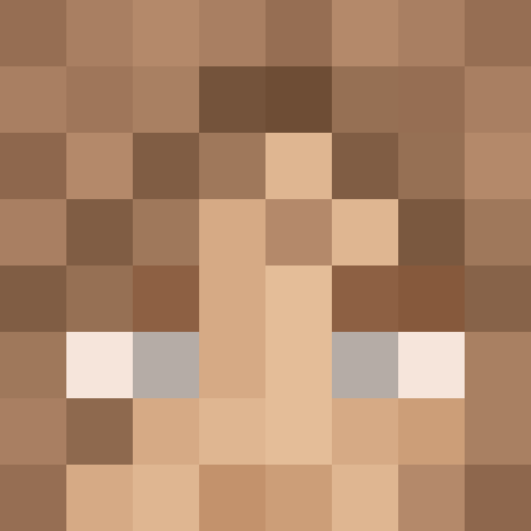 kabaffahp's skin