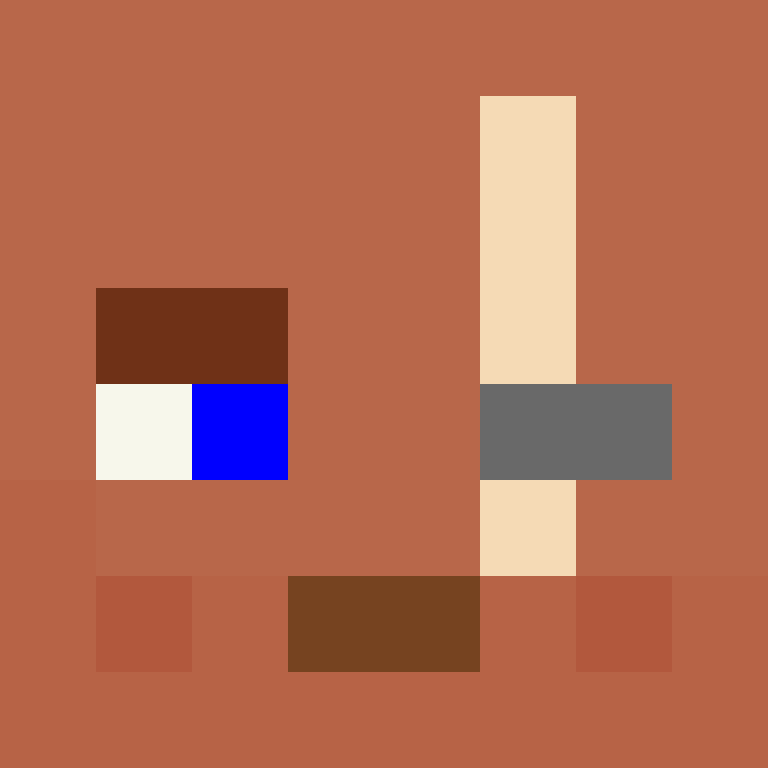 KEITH_0302's skin