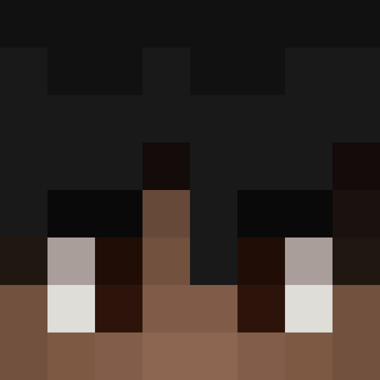 axeey_'s skin