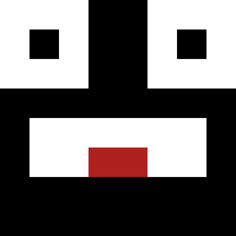esschul's skin