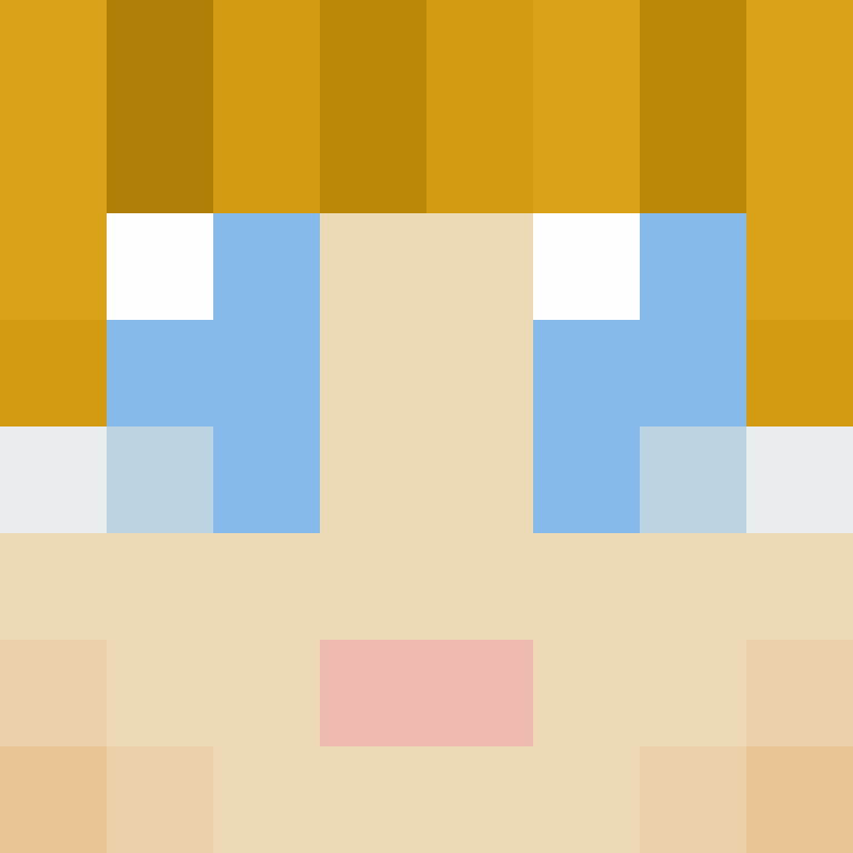 MLK15's skin