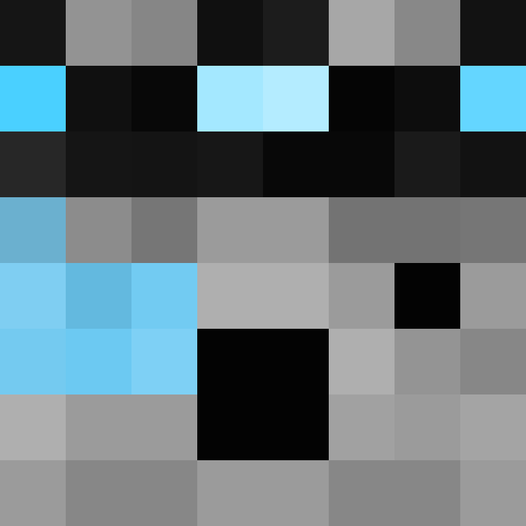 imnamed_'s skin