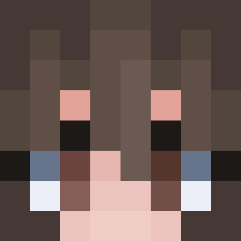dragloner's skin