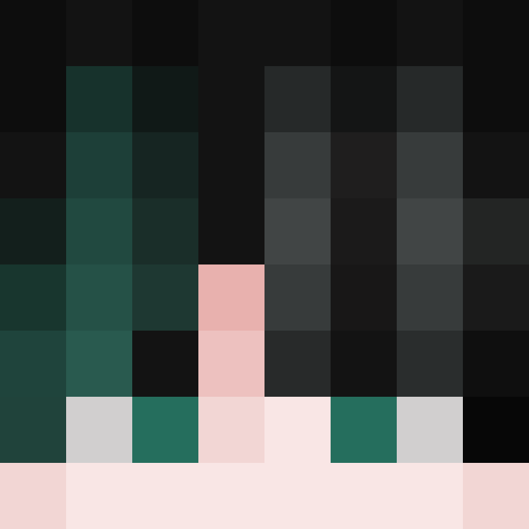 MolesLLC's skin