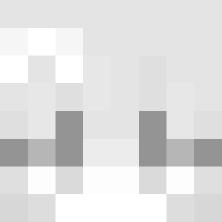 ZyRoFa's skin