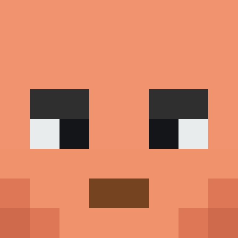h4yl33's skin
