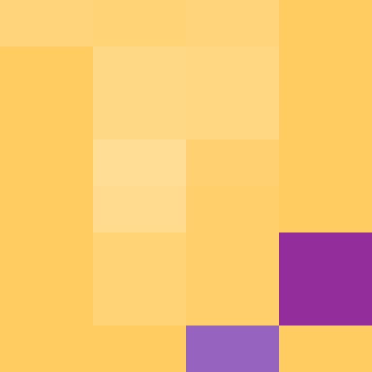 Boyfriend5065's skin