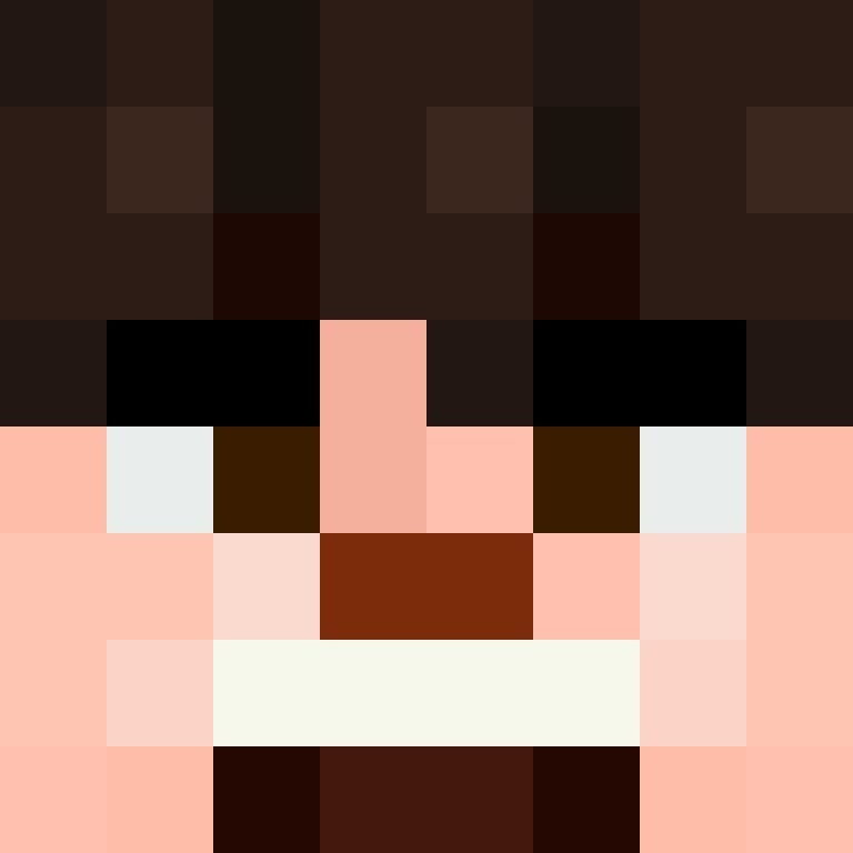 GuyNamedKaine's skin