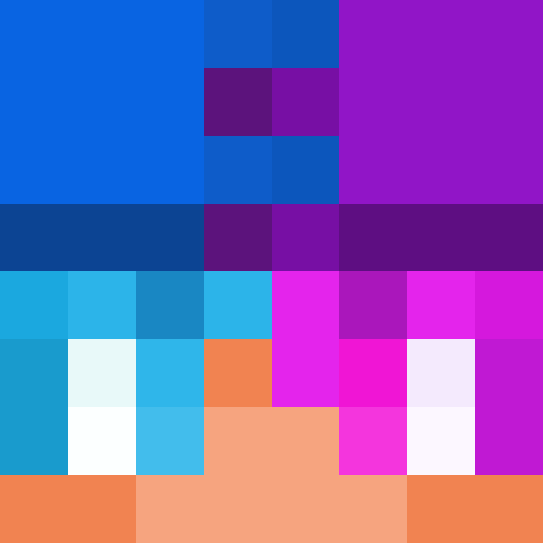 PyttPy's skin