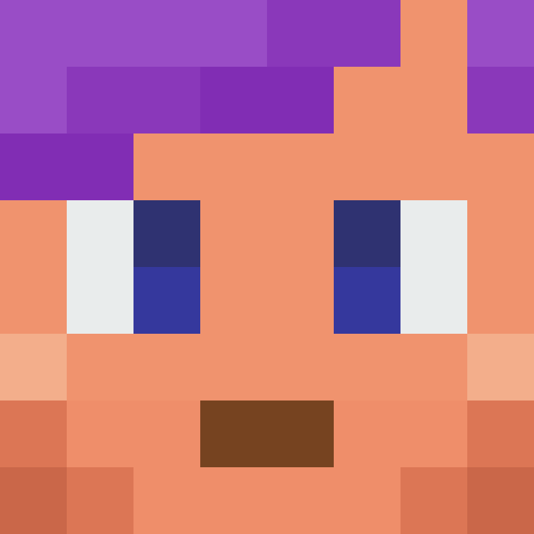 MacBookProM2's skin