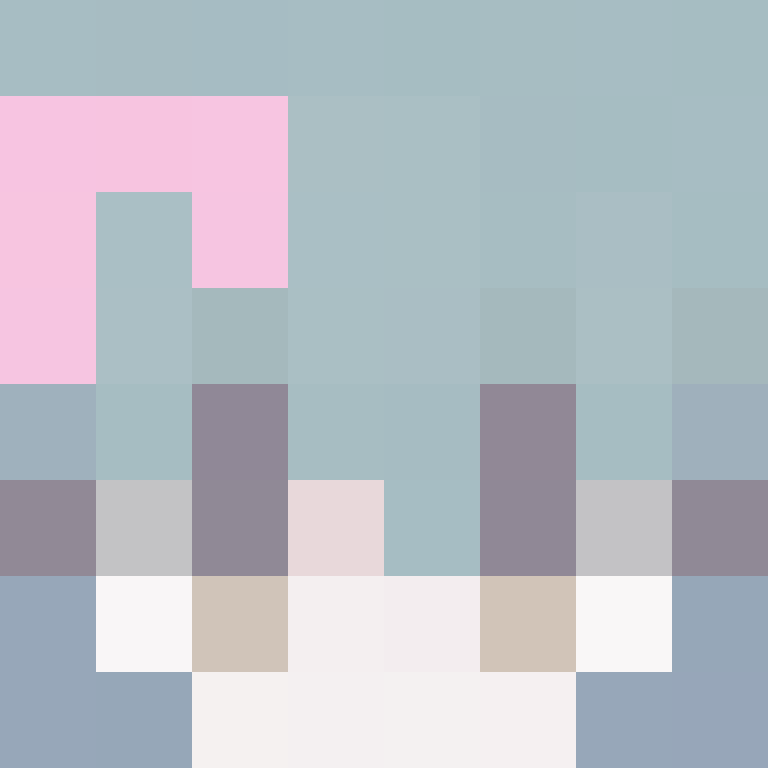 ___k___'s skin