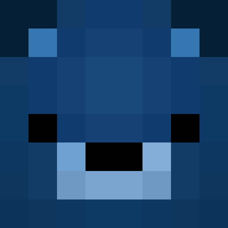 SneaX_4's skin