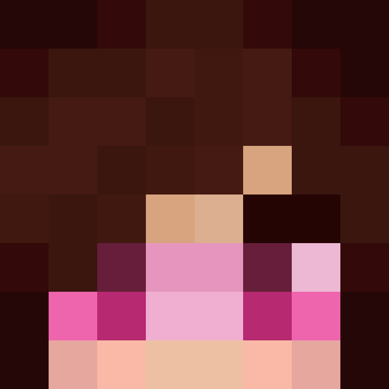 qZombies's skin