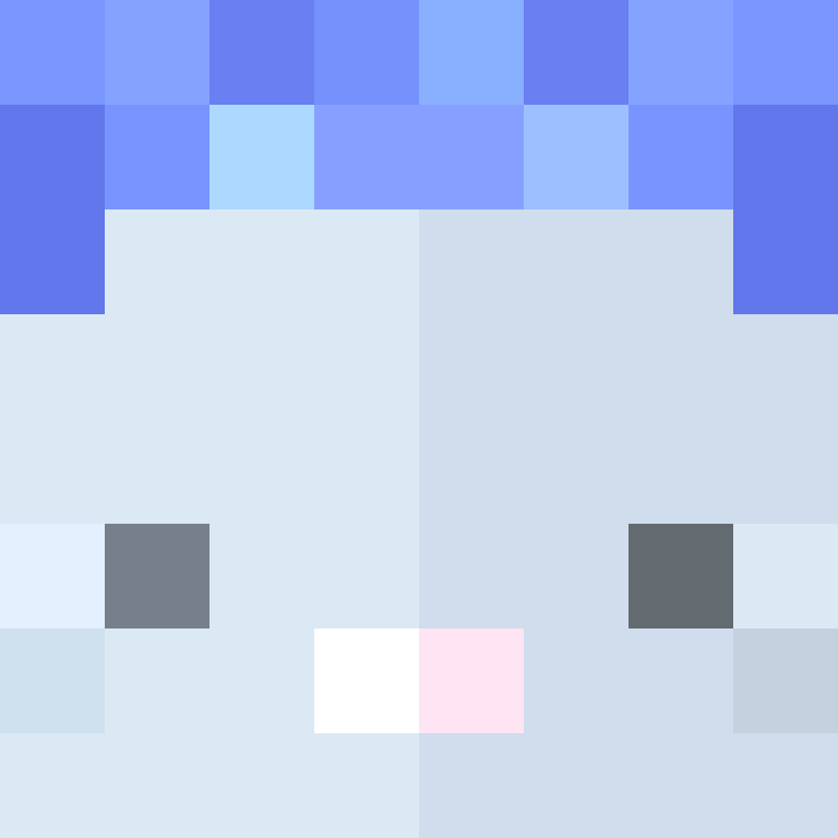 BukkitAPI's skin