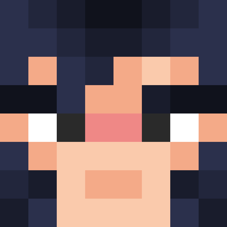 ArmoredAvenger05's skin