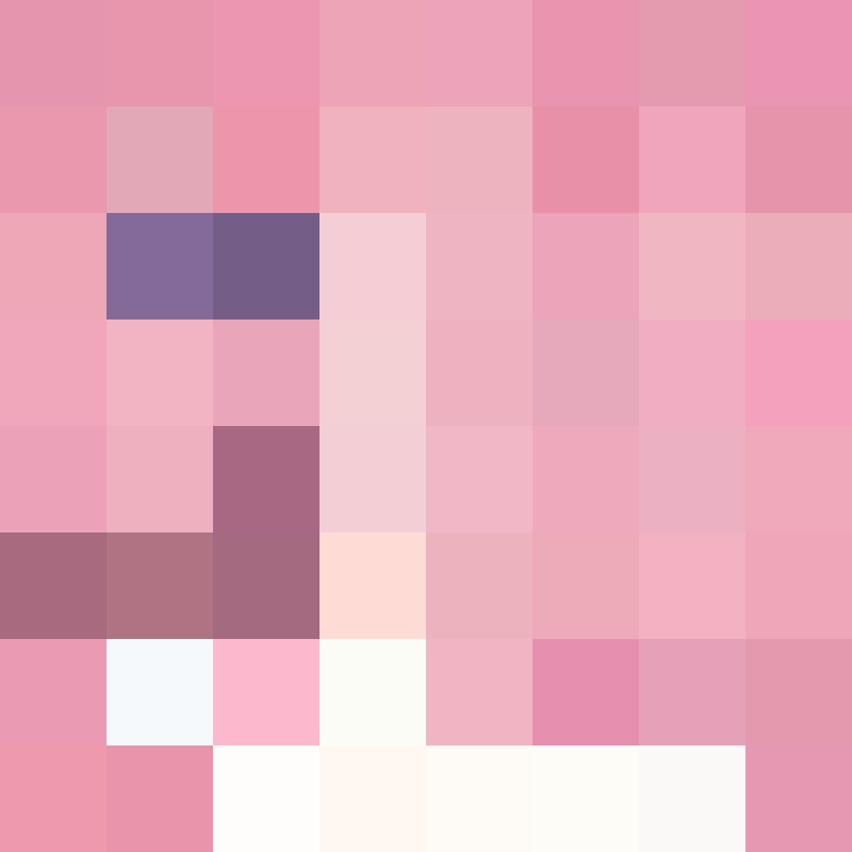FifiTheSunEater's skin