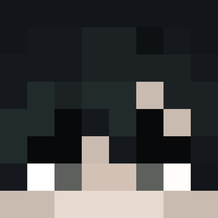 atlassalmon's skin