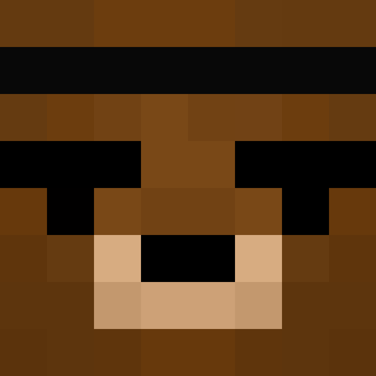 lmaoplugin's skin
