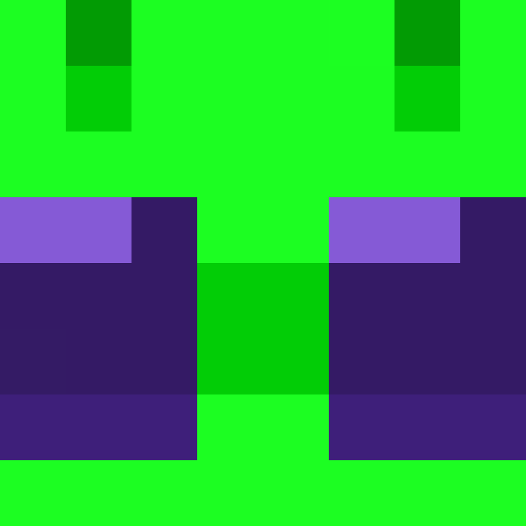 BalintB's skin