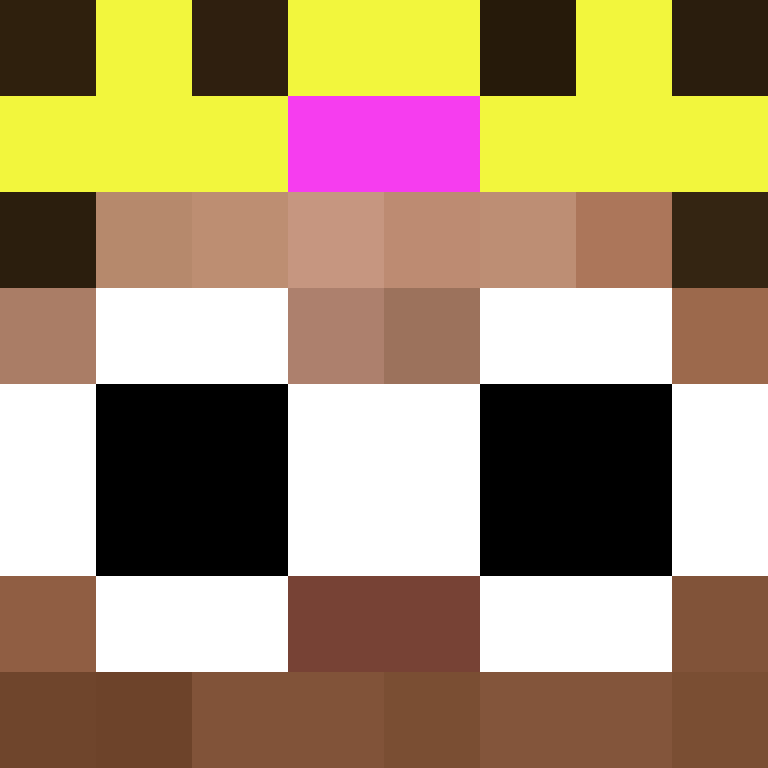 r4qzx's skin