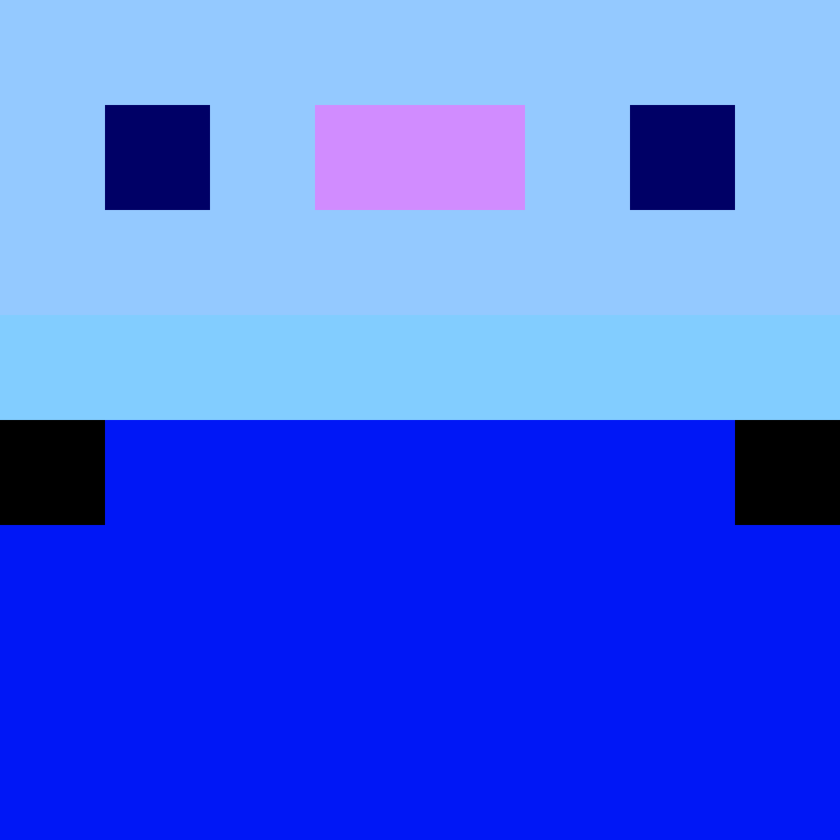 Keremio13's skin