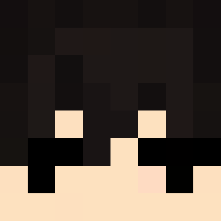 hitado_'s skin