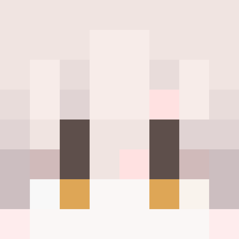 shalloww_'s skin