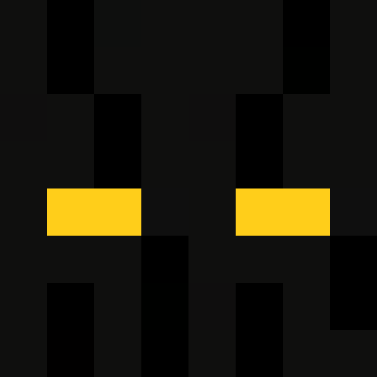 kxnaiz's skin