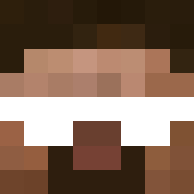 SirKnedlik_'s skin