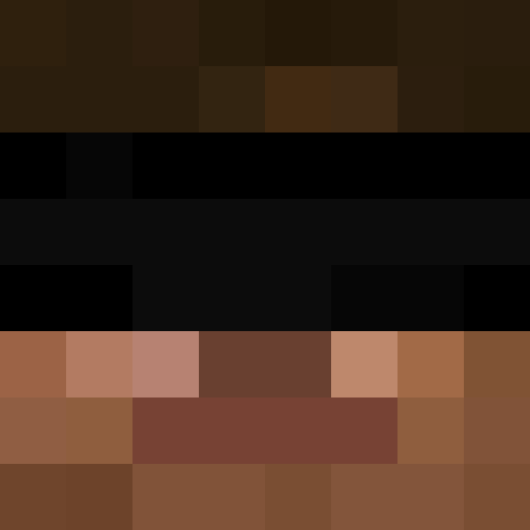 7d31's skin