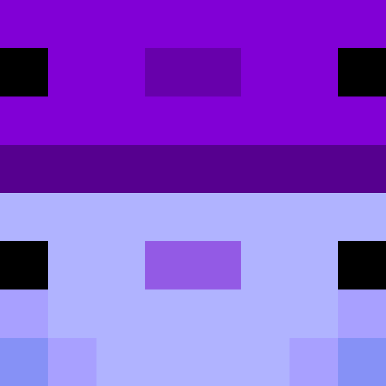 JajoTheOne's skin