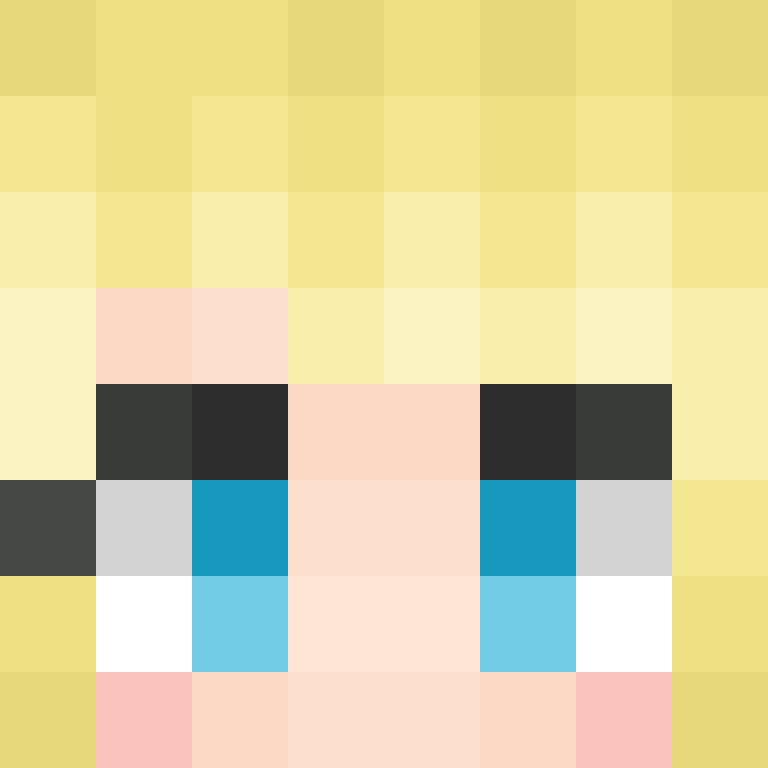 BALD's skin