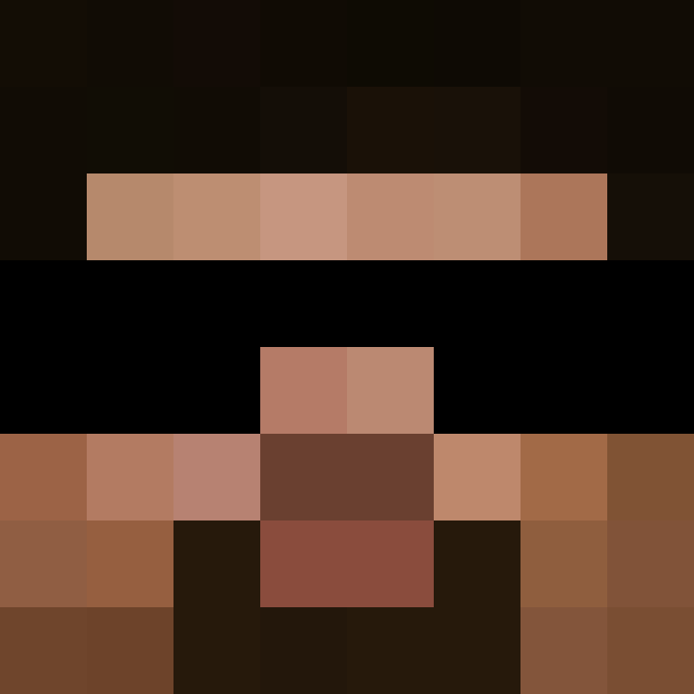 LinClawf3umUwU's skin