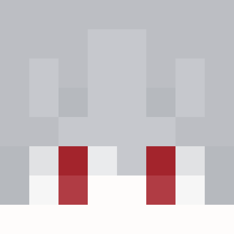 nxrthsss's skin