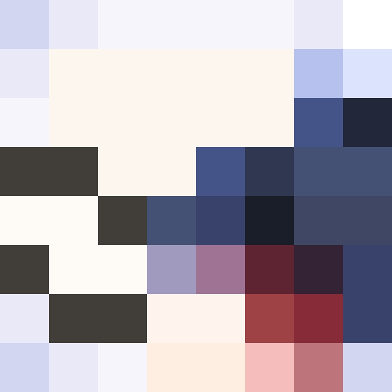 CuboidalSkull's skin
