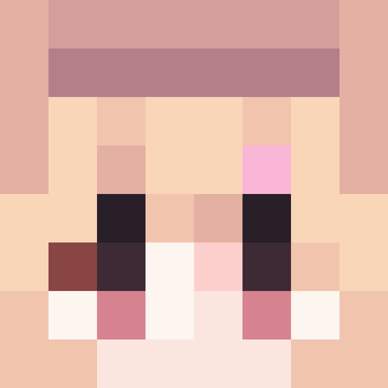 tallymarks's skin