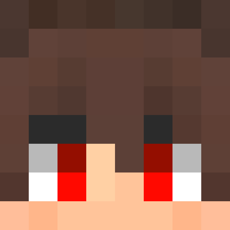 MC_Hardcore's skin