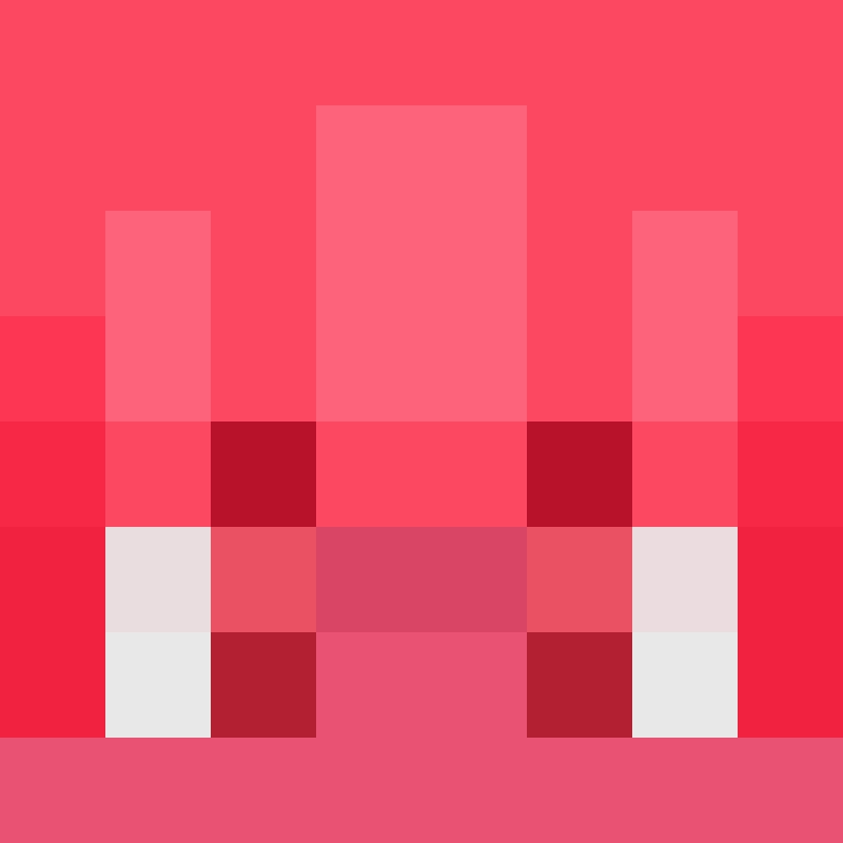 JstWhem's skin