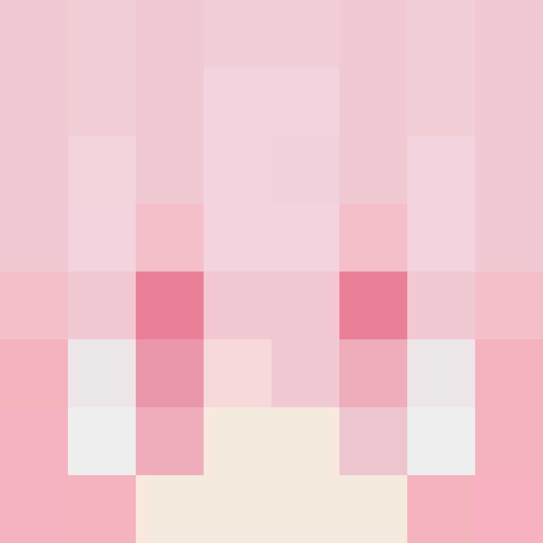SouOAkira's skin