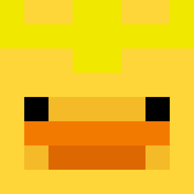 Nikoio4's skin