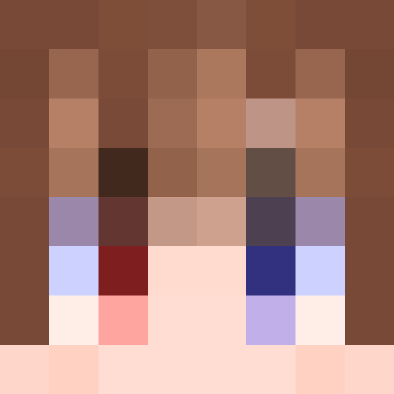 TALK_ALOT_'s skin