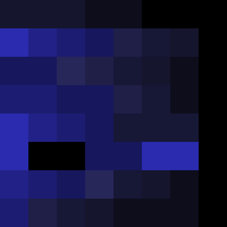 FrostBoy_76's skin