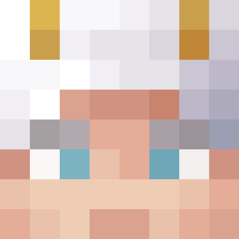 PoomPlayZ's skin